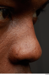  HD Face Skin Kavan face nose skin pores skin texture 0001.jpg